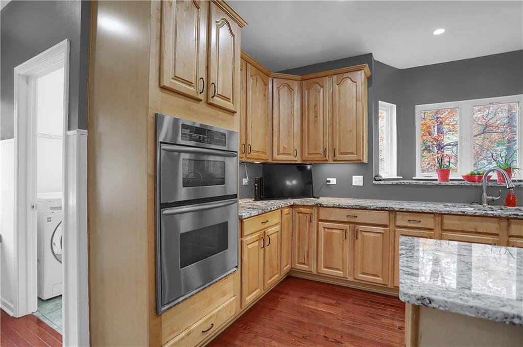 6445 Harrison Ridge Boulevard Indianapolis, IN 46236 - Photo 24 of 58 Gallery Image 24