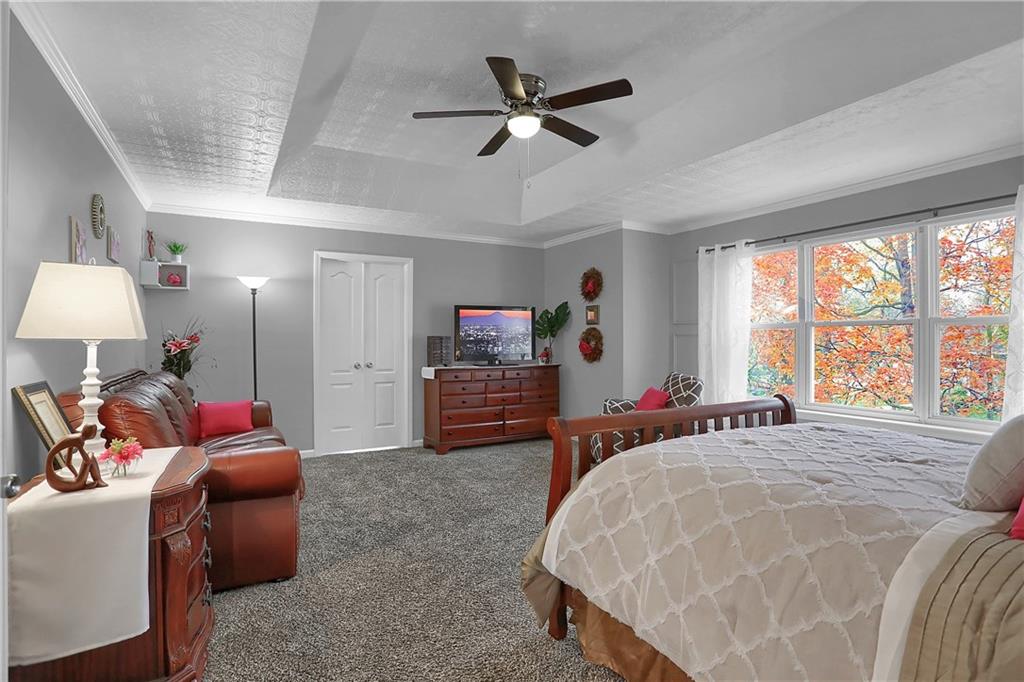 6445 Harrison Ridge Boulevard Indianapolis, IN 46236 - Photo 31 of 58 Gallery Image 31