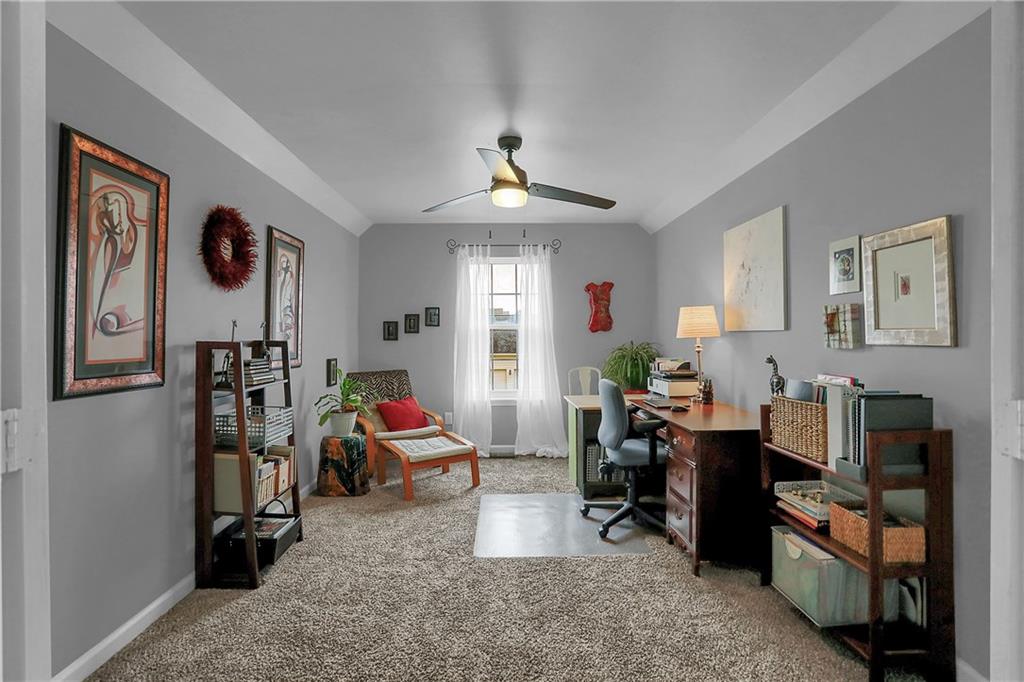 6445 Harrison Ridge Boulevard Indianapolis, IN 46236 - Photo 36 of 58 Gallery Image 36