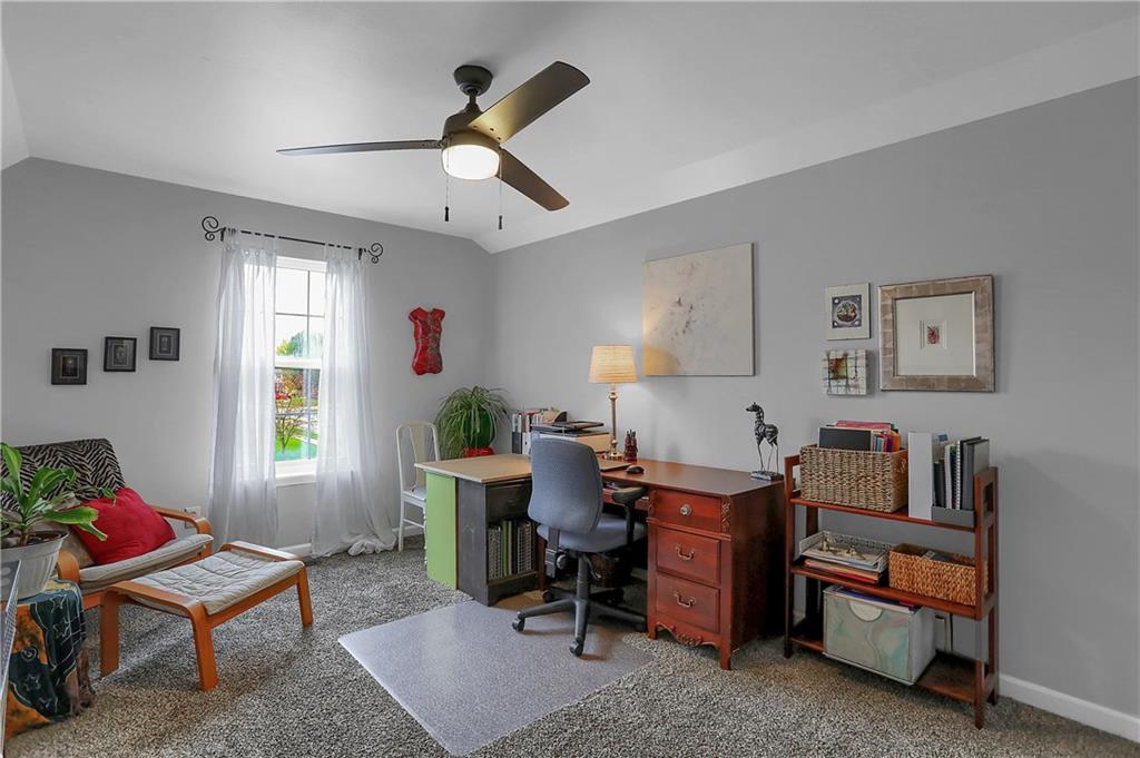 6445 Harrison Ridge Boulevard Indianapolis, IN 46236 - Photo 37 of 58 Gallery Image 37