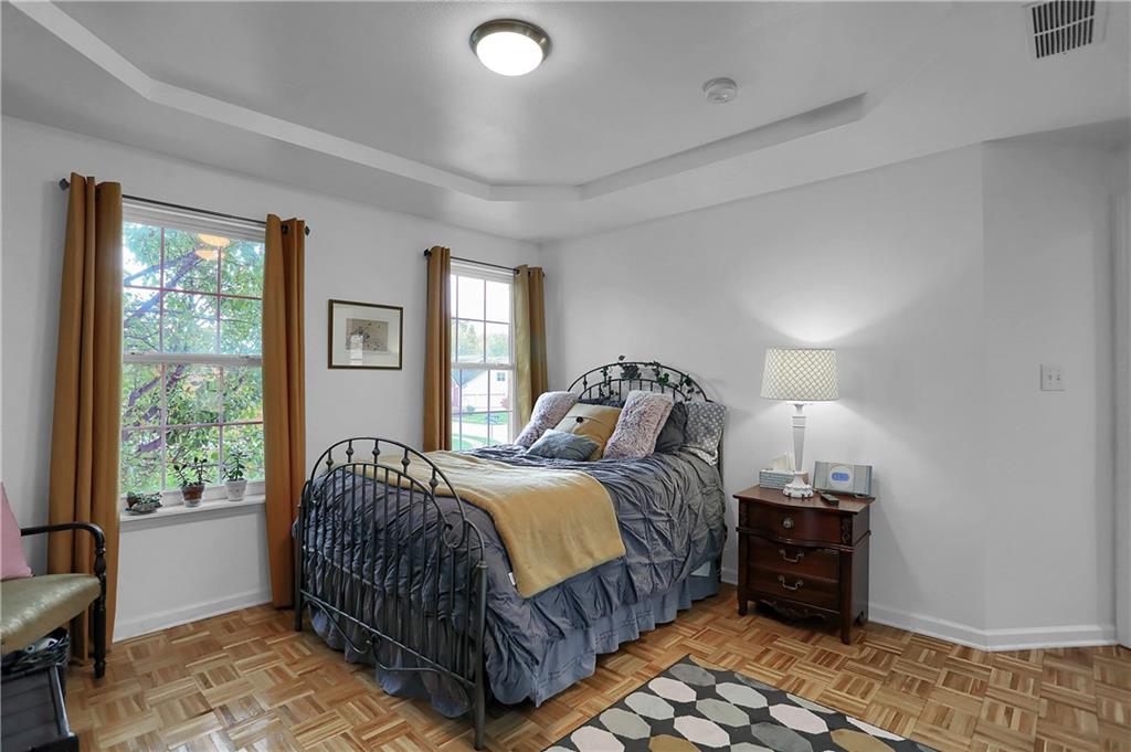 6445 Harrison Ridge Boulevard Indianapolis, IN 46236 - Photo 38 of 58 Gallery Image 38