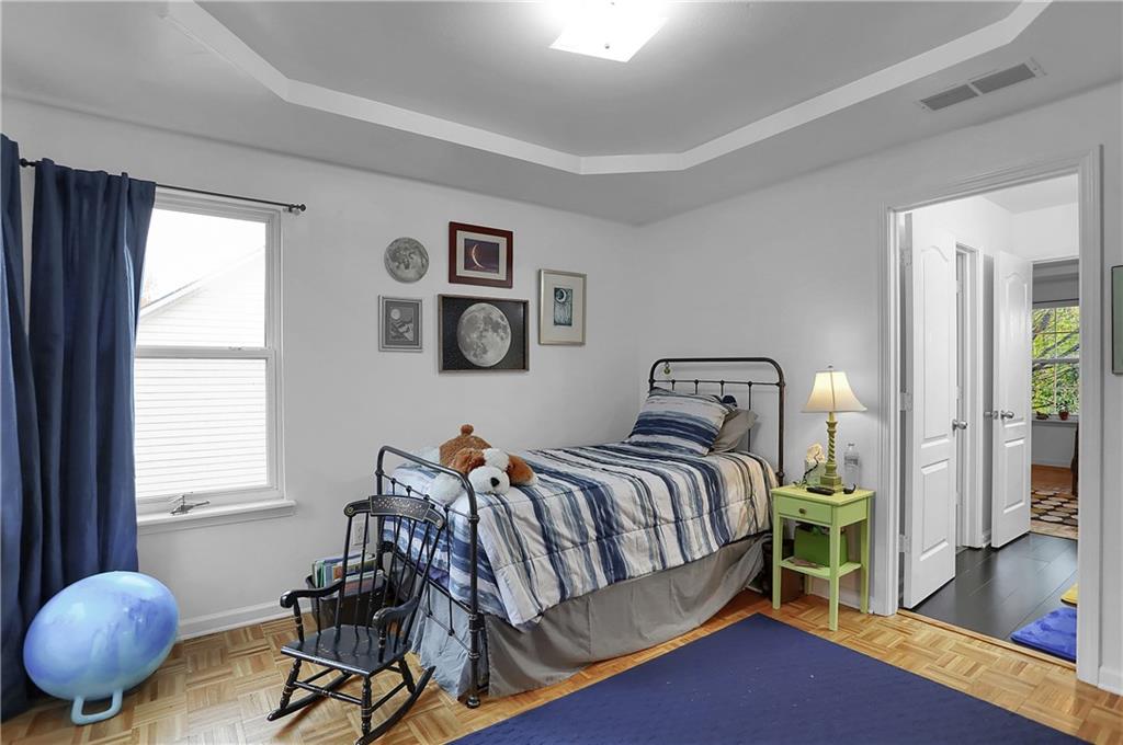 6445 Harrison Ridge Boulevard Indianapolis, IN 46236 - Photo 42 of 58 Gallery Image 42