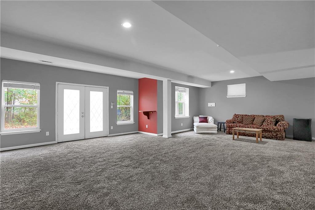 6445 Harrison Ridge Boulevard Indianapolis, IN 46236 - Photo 45 of 58 Gallery Image 45