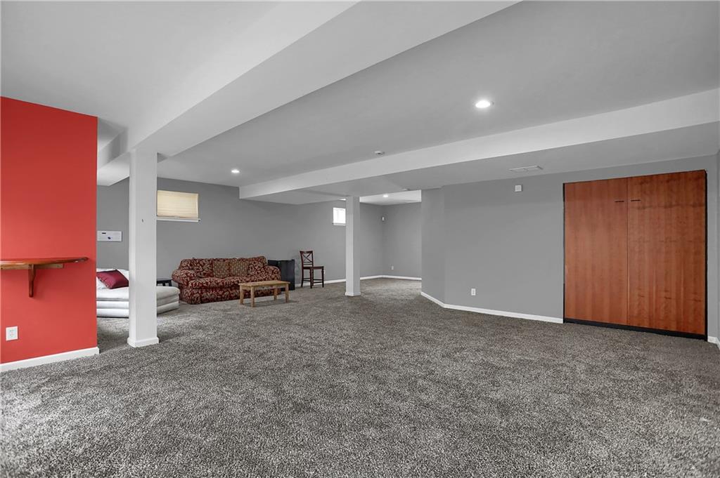 6445 Harrison Ridge Boulevard Indianapolis, IN 46236 - Photo 46 of 58 Gallery Image 46