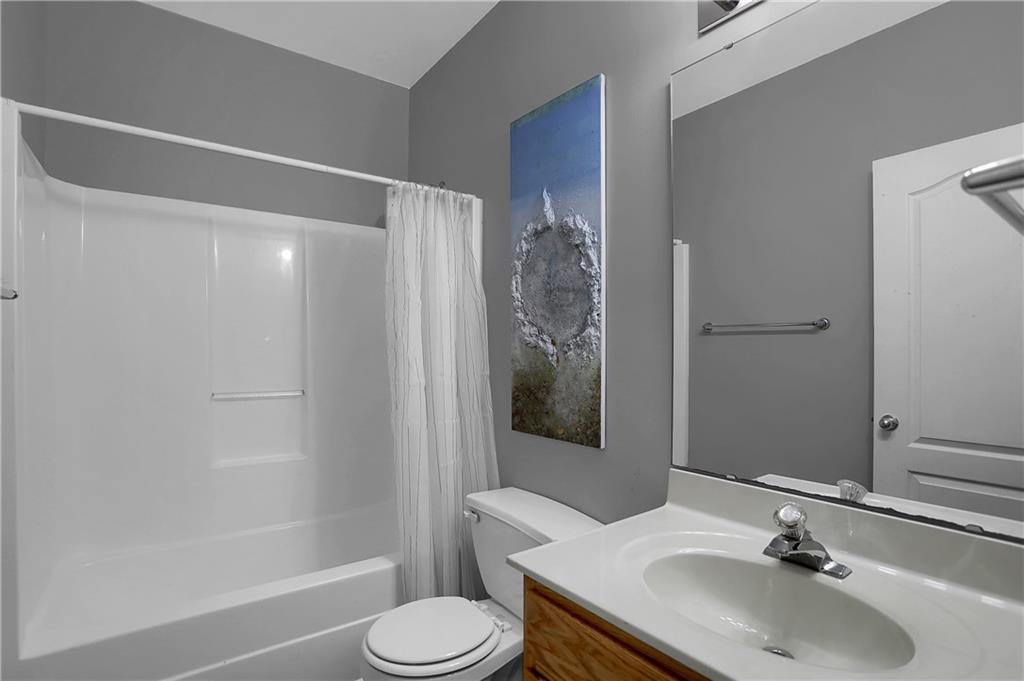 6445 Harrison Ridge Boulevard Indianapolis, IN 46236 - Photo 47 of 58 Gallery Image 47