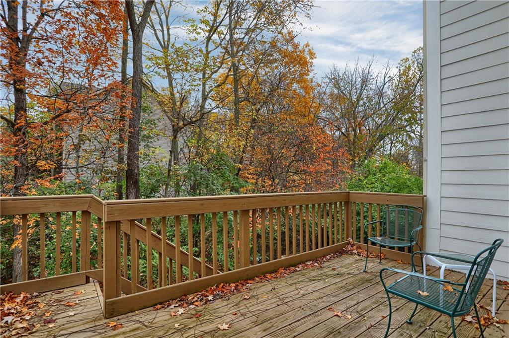 6445 Harrison Ridge Boulevard Indianapolis, IN 46236 - Photo 48 of 58 Gallery Image 48