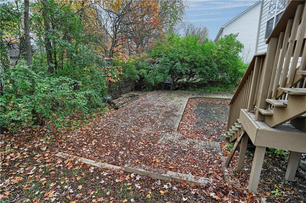 6445 Harrison Ridge Boulevard Indianapolis, IN 46236 - Photo 49 of 58 Gallery Image 49
