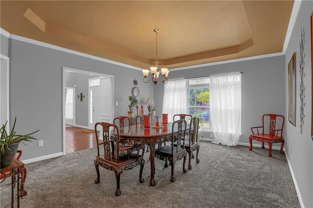 6445 Harrison Ridge Boulevard Indianapolis, IN 46236 - Photo 6 of 58 Gallery Image 6