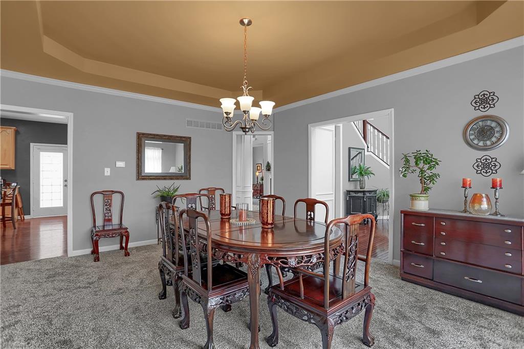 6445 Harrison Ridge Boulevard Indianapolis, IN 46236 - Photo 7 of 58 Gallery Image 7