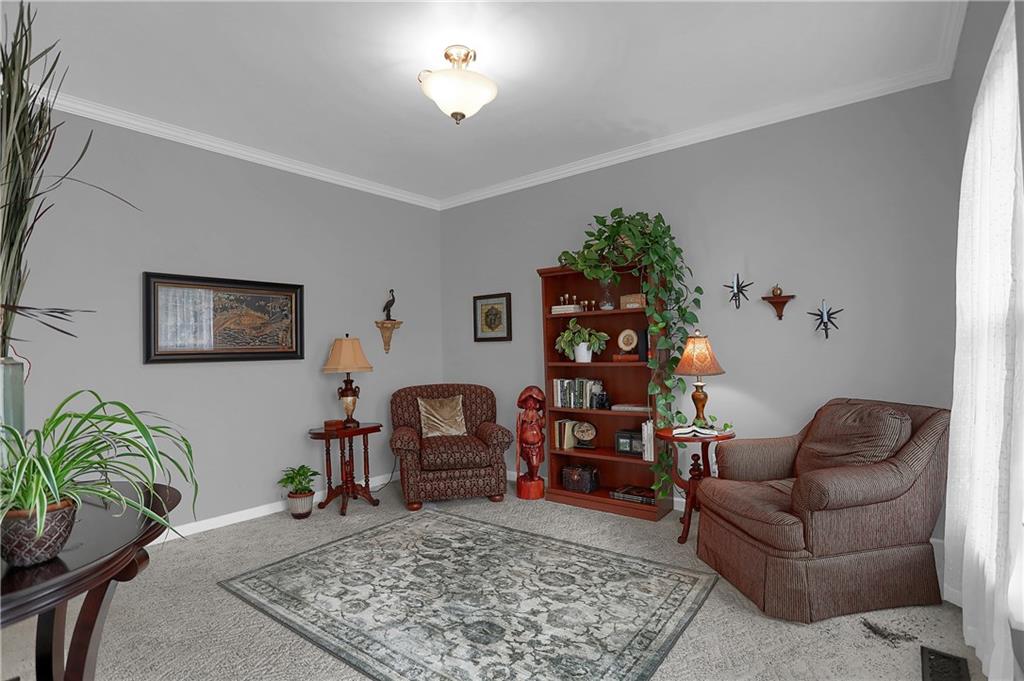 6445 Harrison Ridge Boulevard Indianapolis, IN 46236 - Photo 8 of 58 Gallery Image 8
