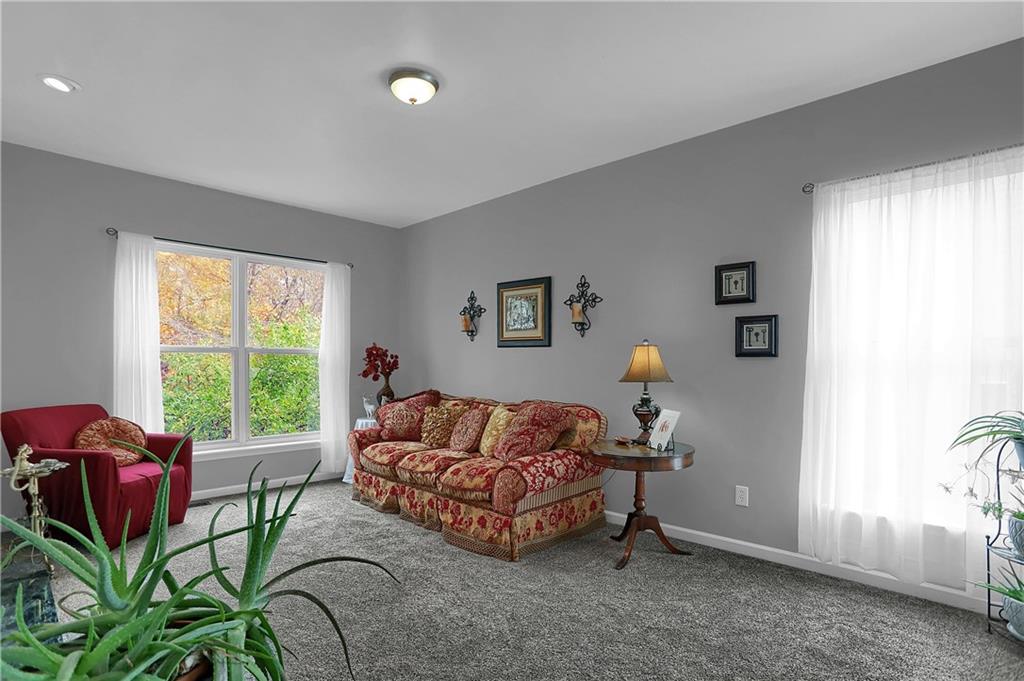 6445 Harrison Ridge Boulevard Indianapolis, IN 46236 - Photo 9 of 58 Gallery Image 9