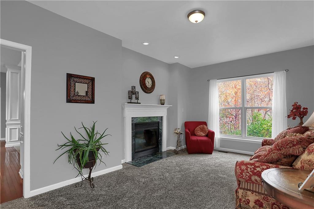 6445 Harrison Ridge Boulevard Indianapolis, IN 46236 - Photo 10 of 58 Gallery Image 10
