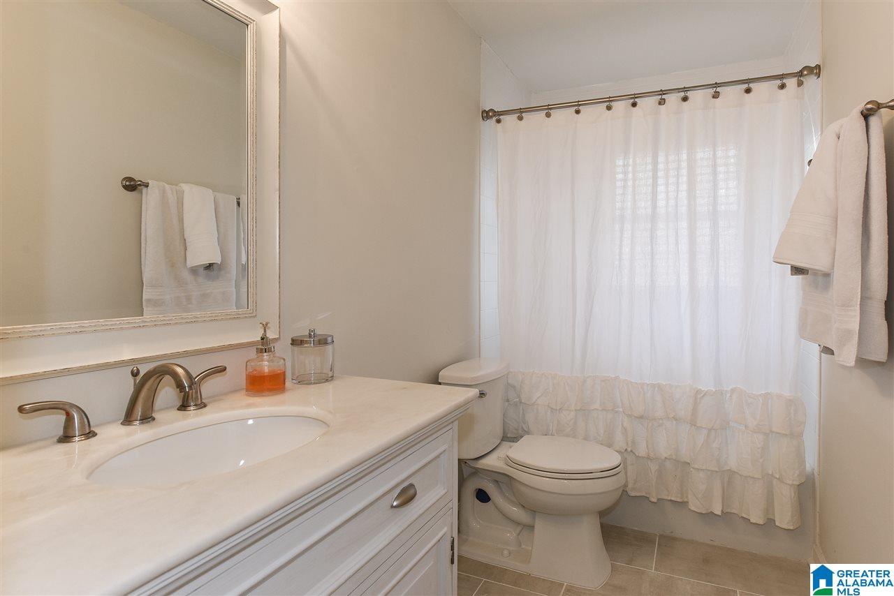 3709 Forest Run Road Birmingham, AL 35223 - Photo 47 of 49