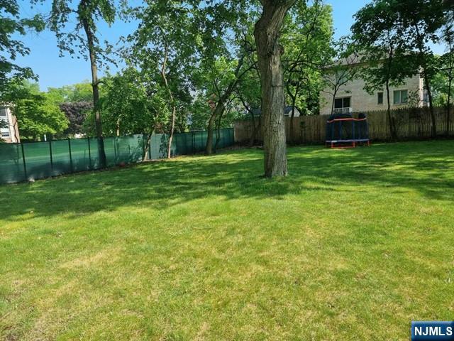 44 Newcomb Road Tenafly, NJ 07670 - Photo 17 of 17
