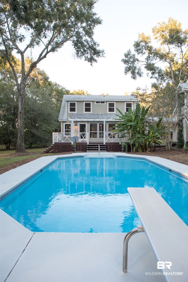 16683 County Road 26 Foley, AL 36535 - Photo 2 of 31