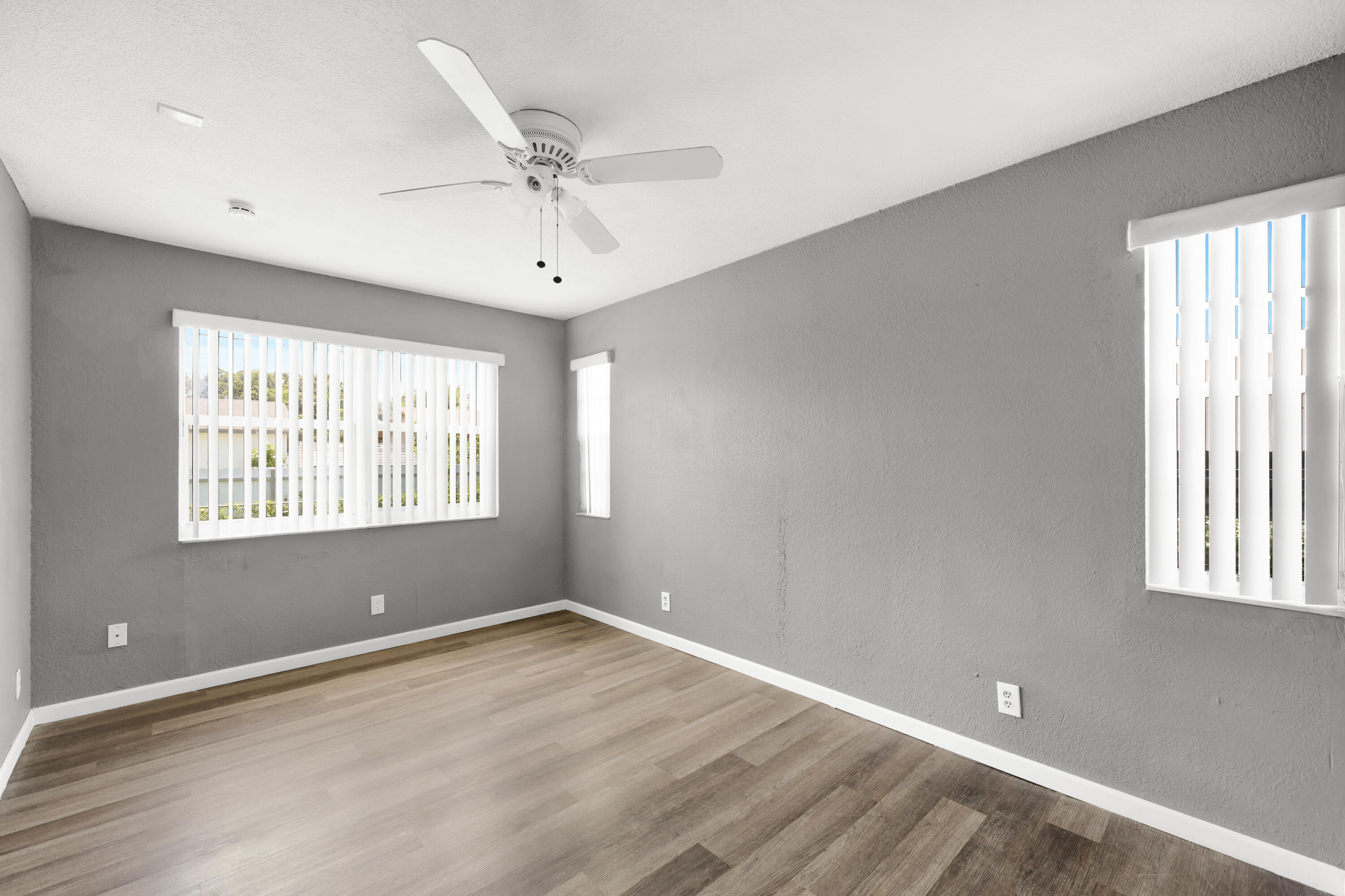 26604 Southwest 124th Court Homestead, FL 33032 - Photo 31 of 39 26604_SW_124th_Ct-31