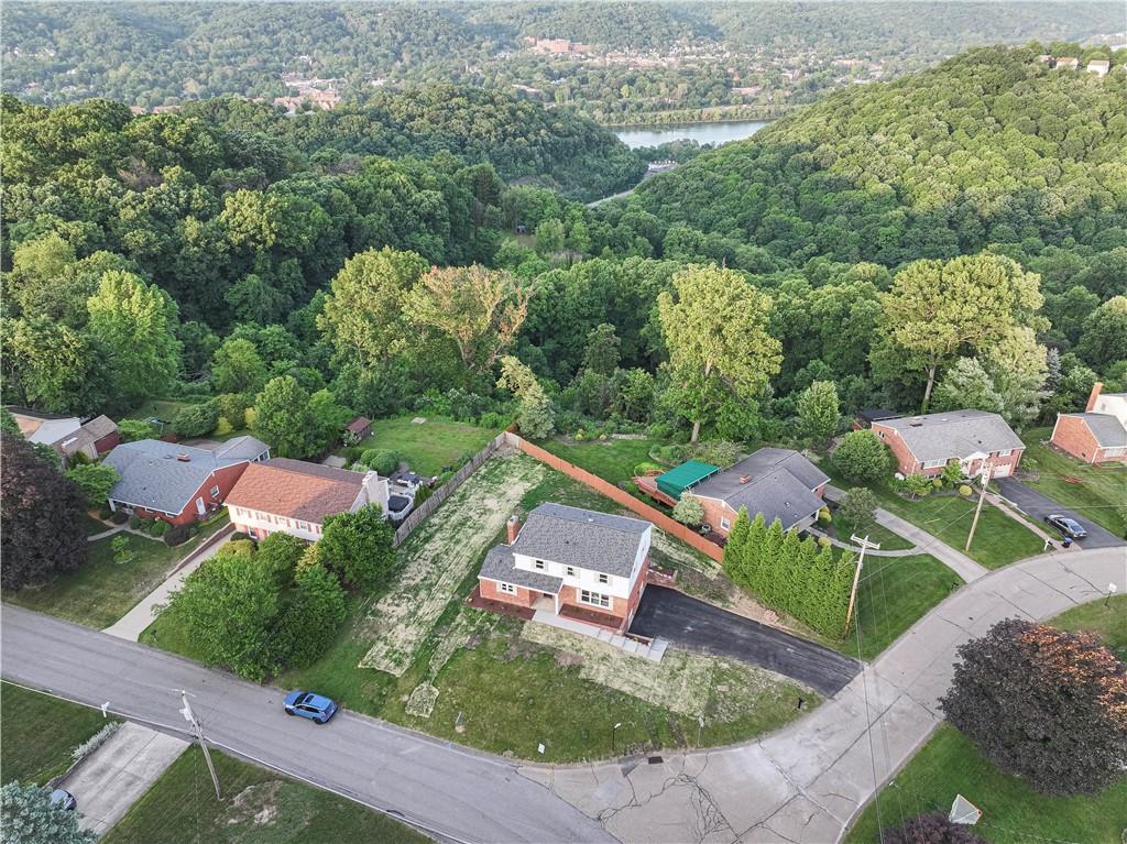 101 Wynview Road Coraopolis, PA 15108 - Photo 40 of 40
