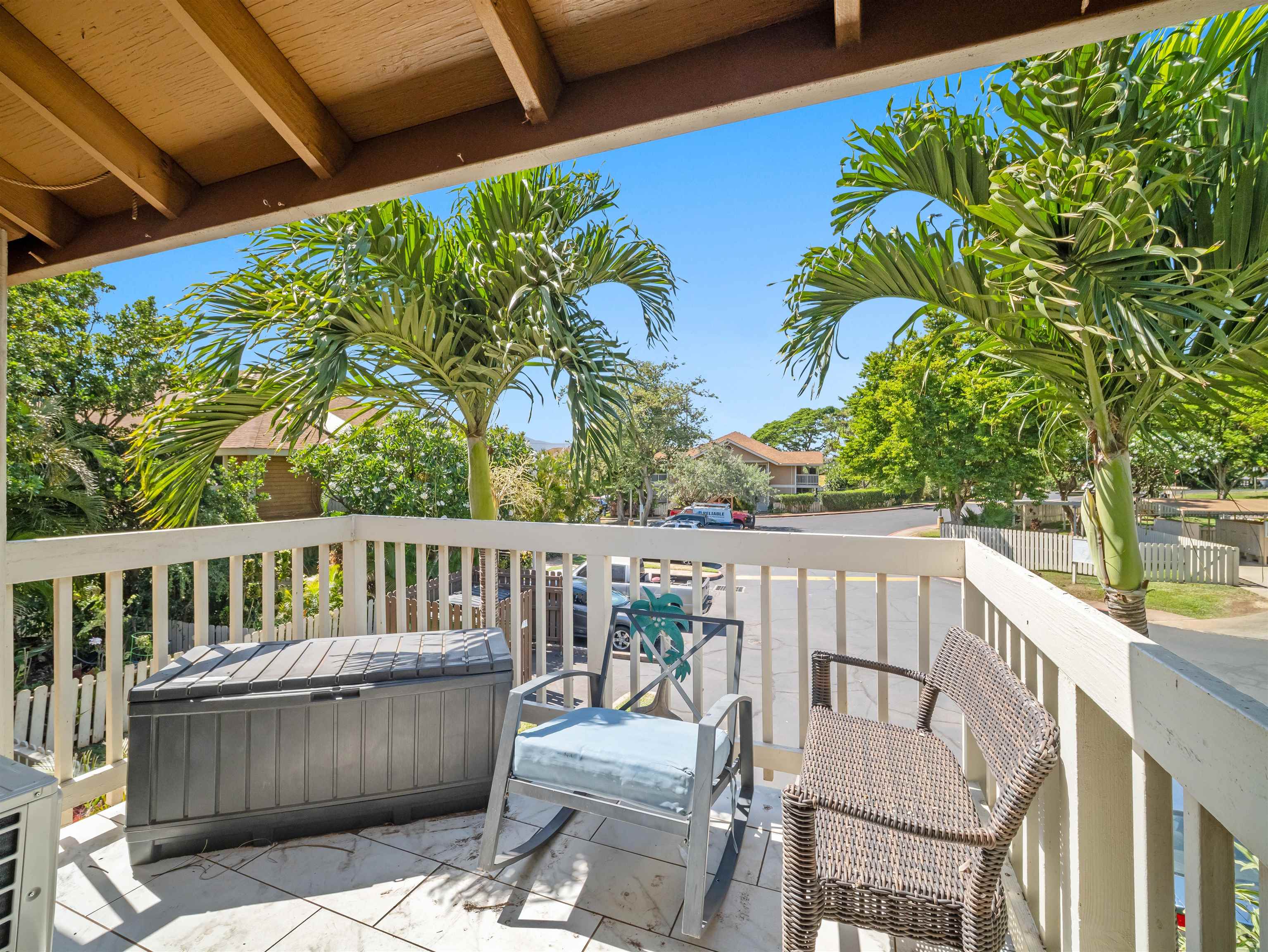 140 Uwapo Road, Unit 23205 Kihei, HI 96753 - Photo 5 of 16