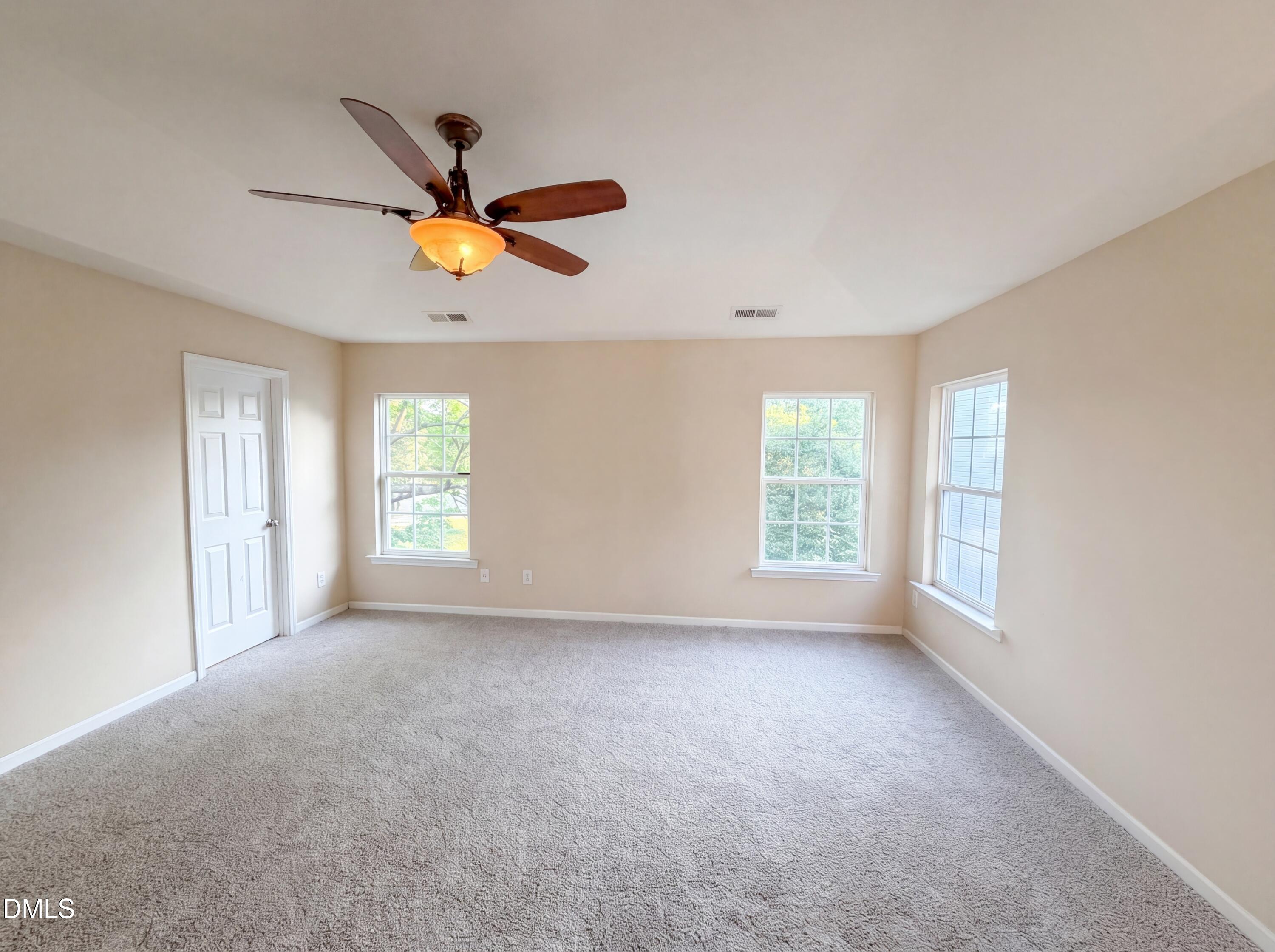 192 Solheim Lane Raleigh, NC 27603 - Photo 10 of 19