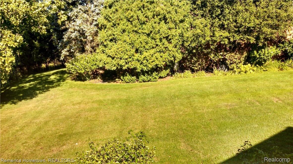 37010 Valley Ridge Drive Farmington, MI 48331 - Photo 9 of 16 Back.jpg