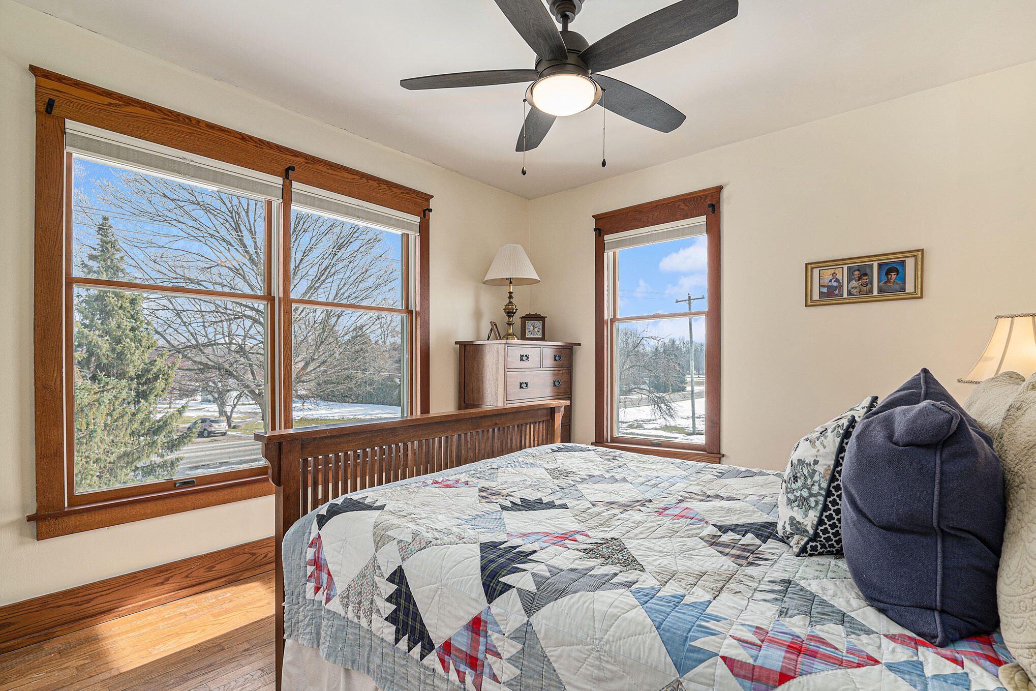 8947 Storey Road Belding, MI 48809 - Photo 17 of 44 Storey-Rd-29