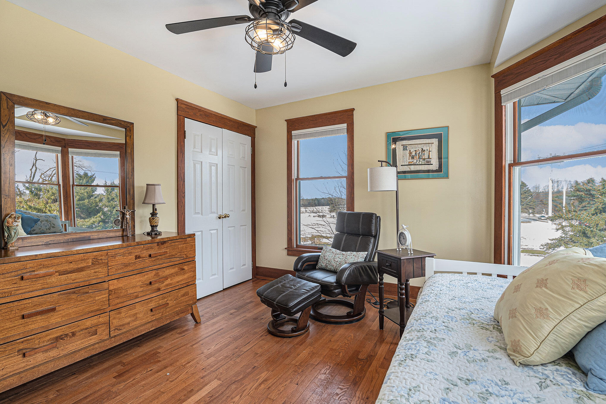 8947 Storey Road Belding, MI 48809 - Photo 20 of 44 Storey-Rd-35