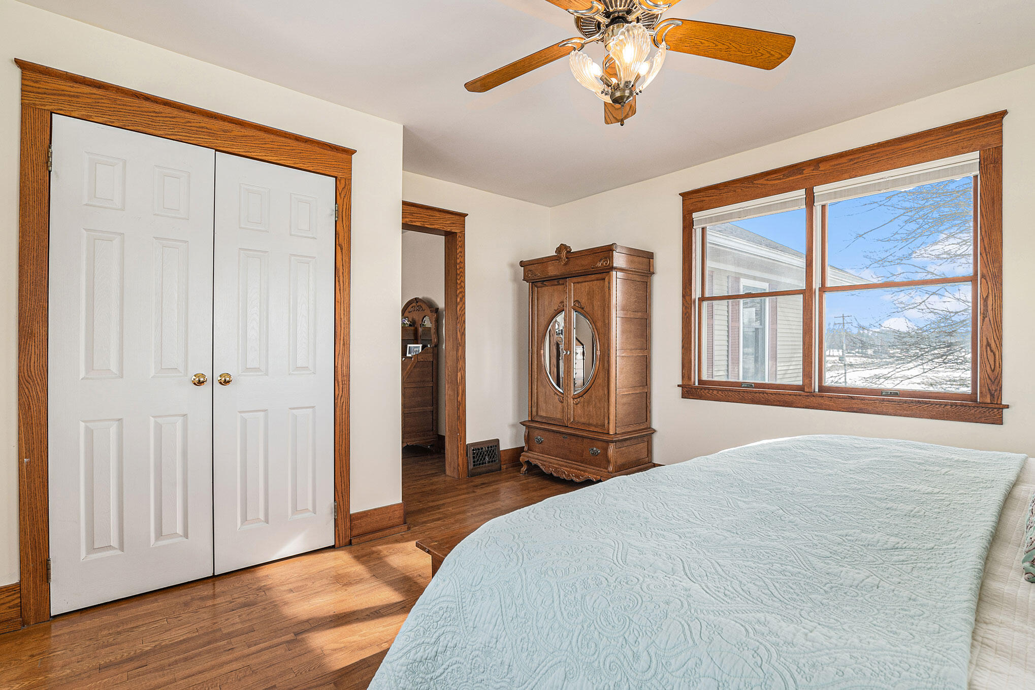 8947 Storey Road Belding, MI 48809 - Photo 24 of 44 Storey-Rd-43