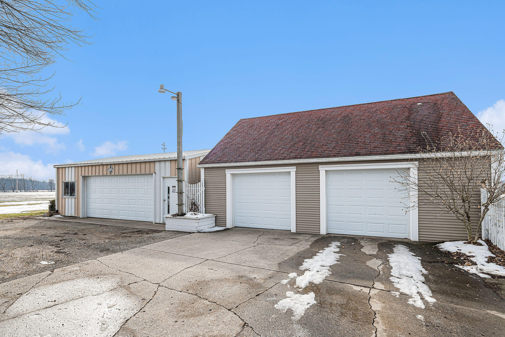 8947 Storey Road Belding, MI 48809 - Photo 33 of 44 Storey-Rd-57