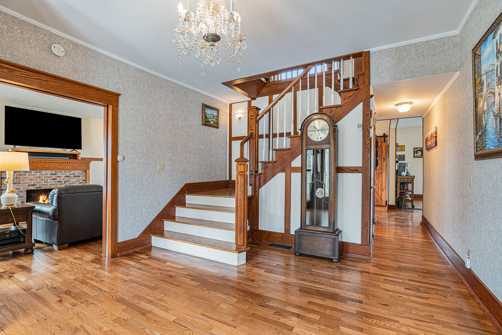 8947 Storey Road Belding, MI 48809 - Photo 4 of 44 Storey-Rd-11