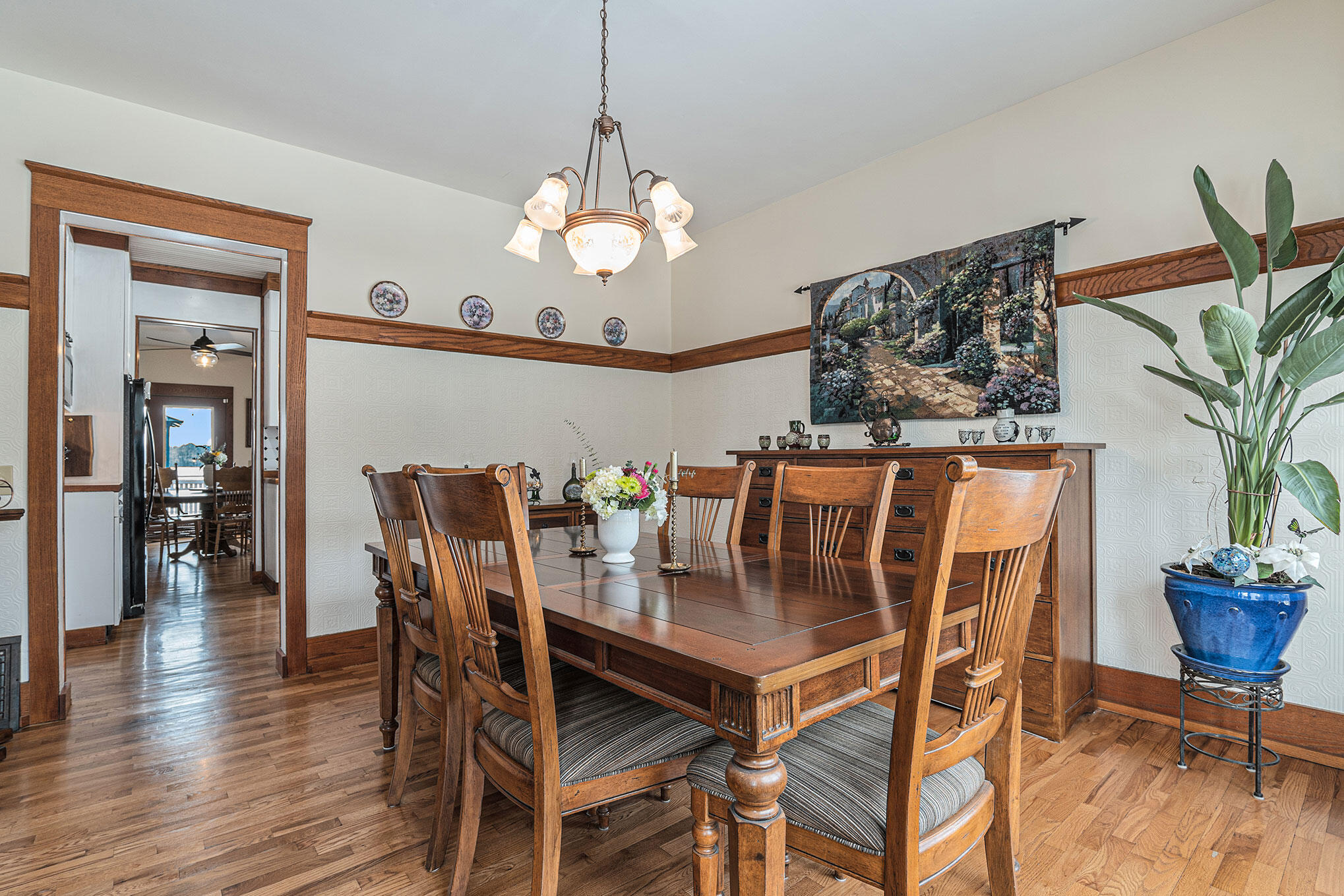 8947 Storey Road Belding, MI 48809 - Photo 6 of 44 Storey-Rd-05
