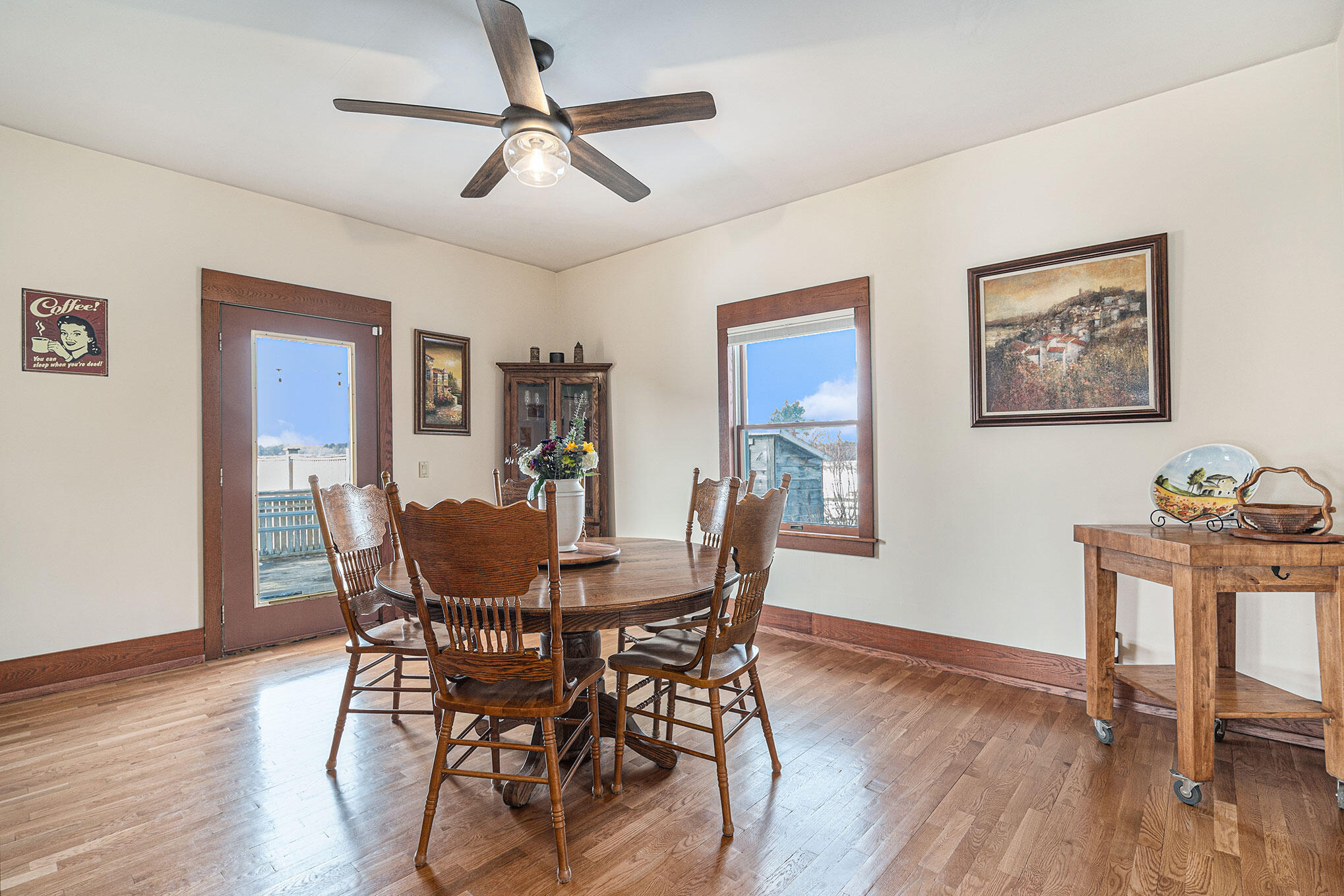 8947 Storey Road Belding, MI 48809 - Photo 8 of 44 Storey-Rd-09