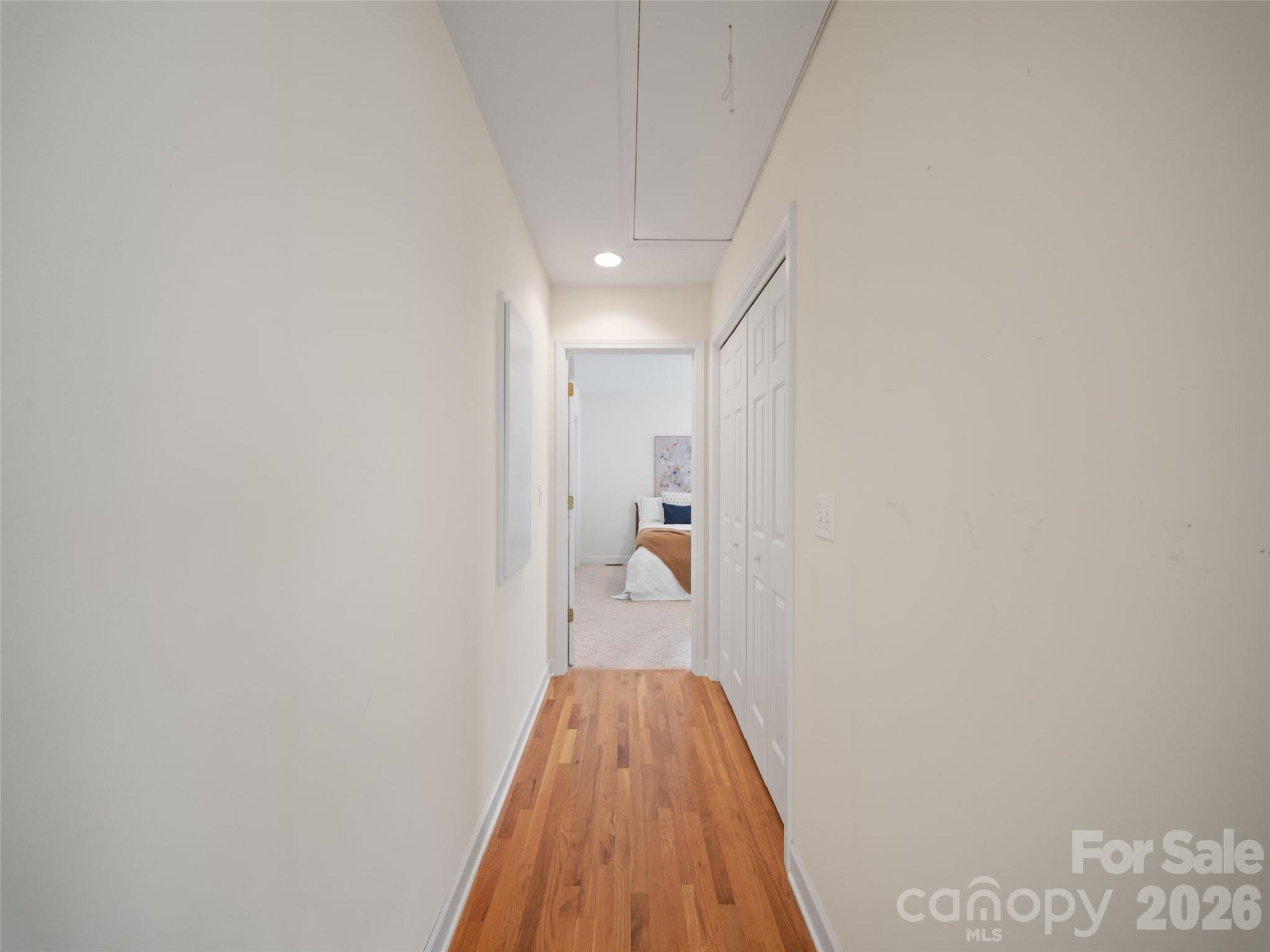 107 Cottage Loop Waynesville, NC 28785 - Photo 18 of 32