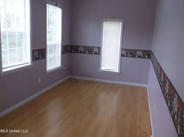 $149,000 | 2113 Summit Holmesville Road, McComb, MS 39648