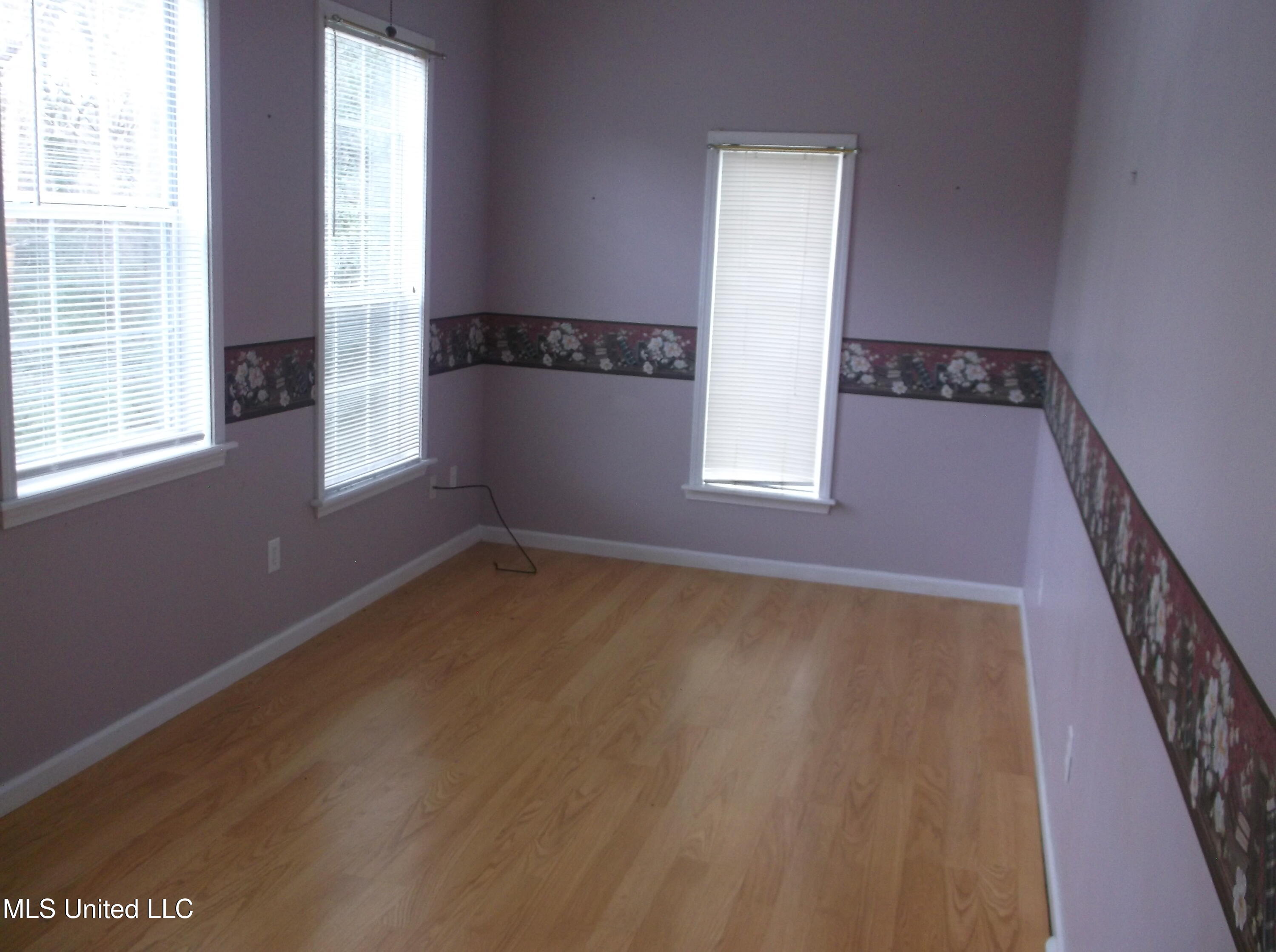 2113 Summit Holmesville Road McComb, MS 39648 - Photo 12 of 24 DSCF4641