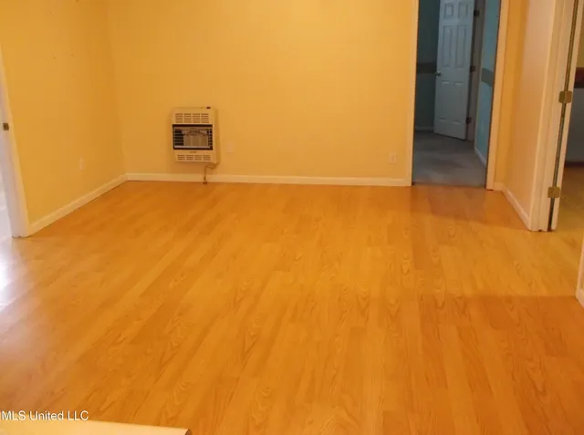 $149,000 | 2113 Summit Holmesville Road, McComb, MS 39648