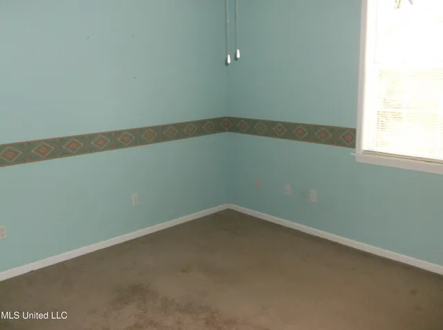 $149,000 | 2113 Summit Holmesville Road, McComb, MS 39648