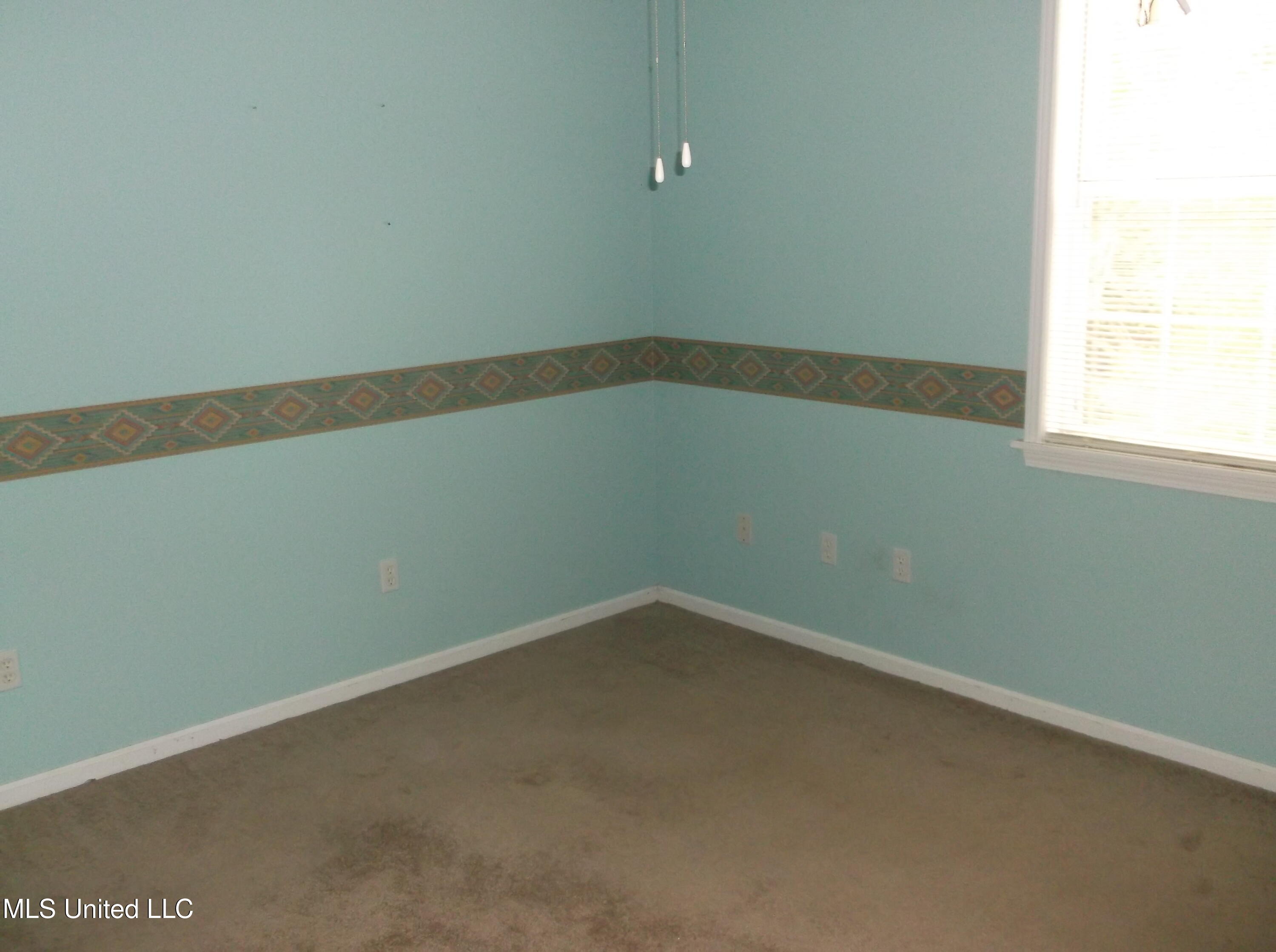 2113 Summit Holmesville Road McComb, MS 39648 - Photo 14 of 24 DSCF4642