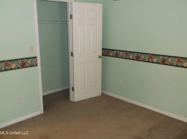 $149,000 | 2113 Summit Holmesville Road, McComb, MS 39648