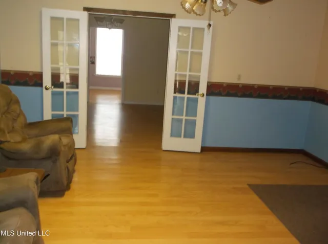 $149,000 | 2113 Summit Holmesville Road, McComb, MS 39648