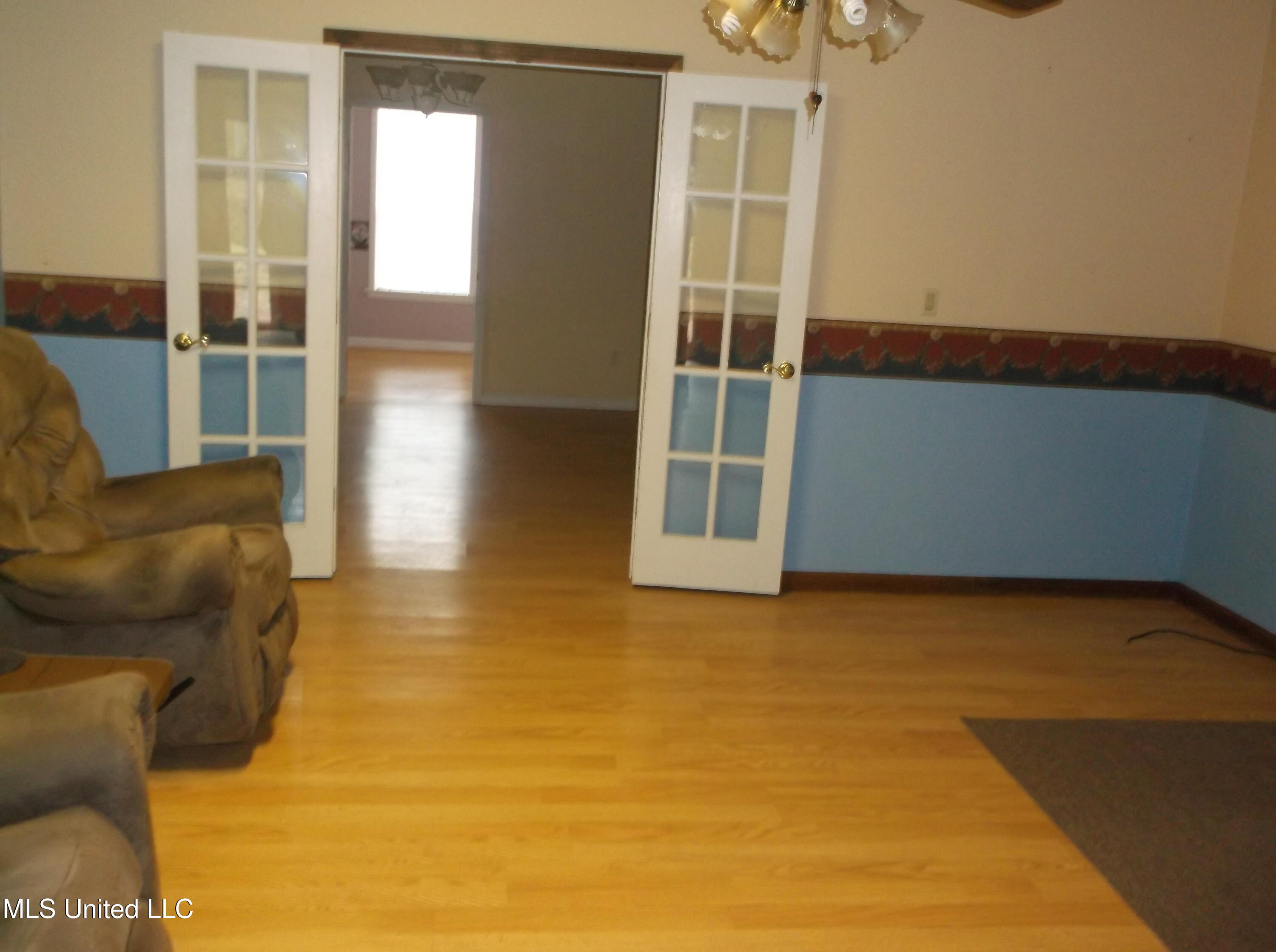 2113 Summit Holmesville Road McComb, MS 39648 - Photo 16 of 24 DSCF4646