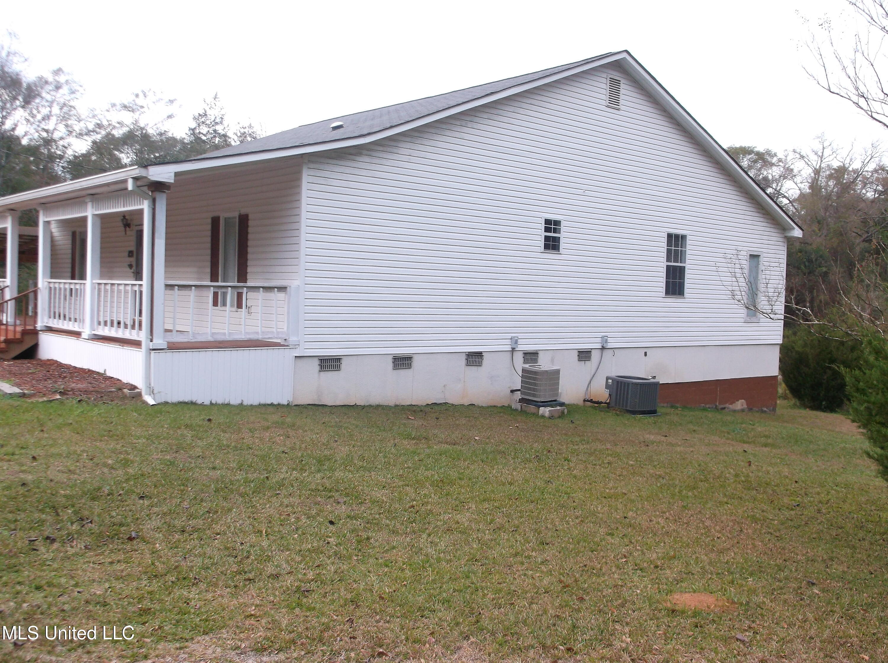 2113 Summit Holmesville Road McComb, MS 39648 - Photo 21 of 24 DSCF4655