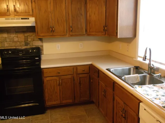 $149,000 | 2113 Summit Holmesville Road, McComb, MS 39648