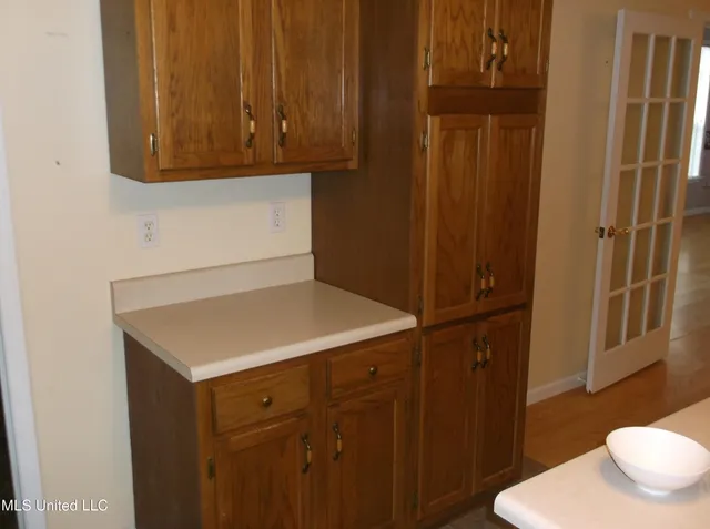 $149,000 | 2113 Summit Holmesville Road, McComb, MS 39648