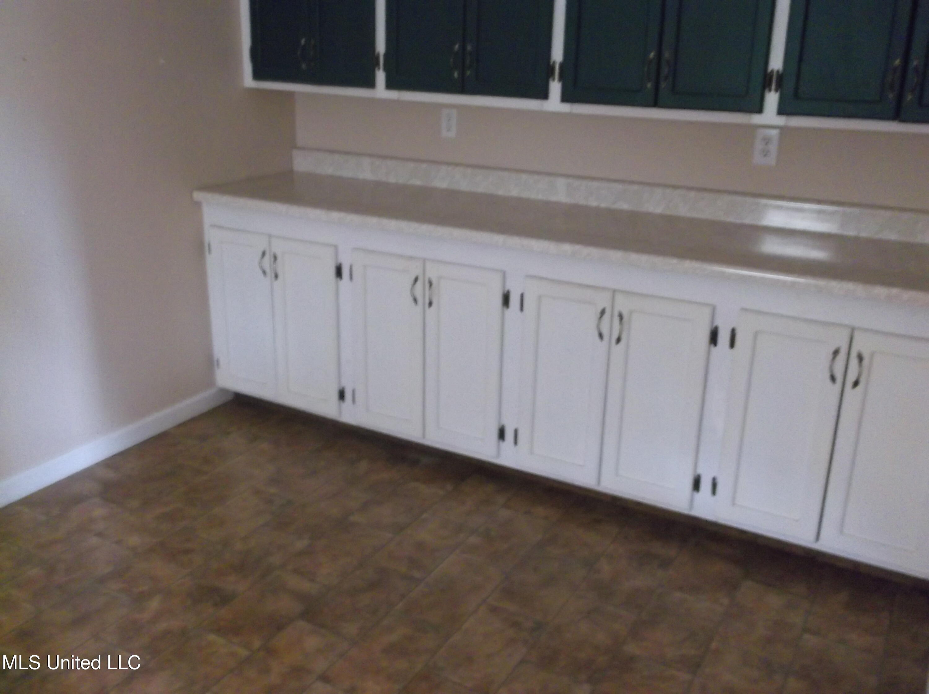 2113 Summit Holmesville Road McComb, MS 39648 - Photo 8 of 24 DSCF4638