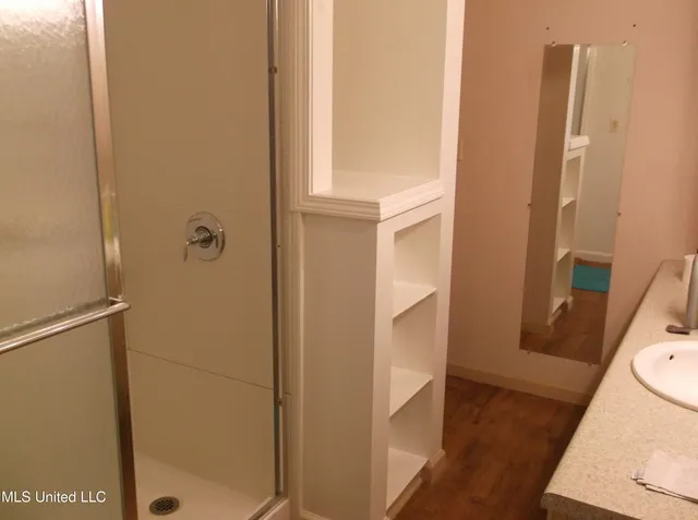 $149,000 | 2113 Summit Holmesville Road, McComb, MS 39648