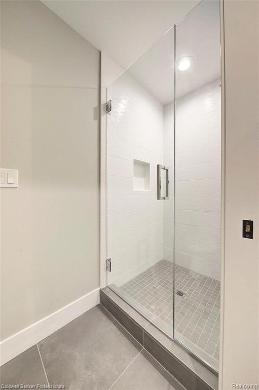 4101 Buckingham Road Royal Oak, MI 48073 - Photo 46 of 82