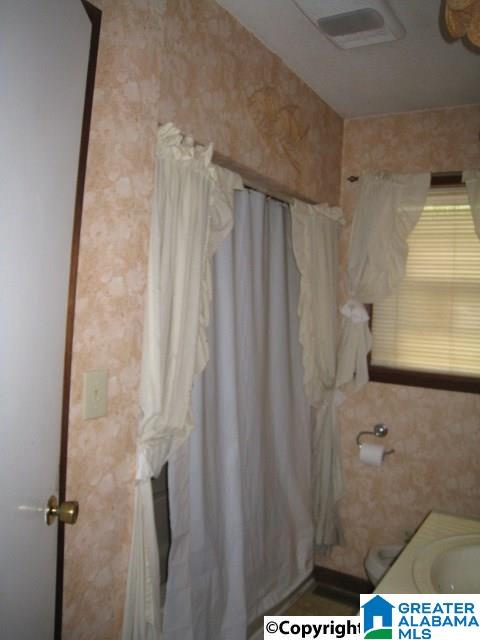 208 38th Street Southwest Fort Payne, AL 35967 - Photo 15 of 26