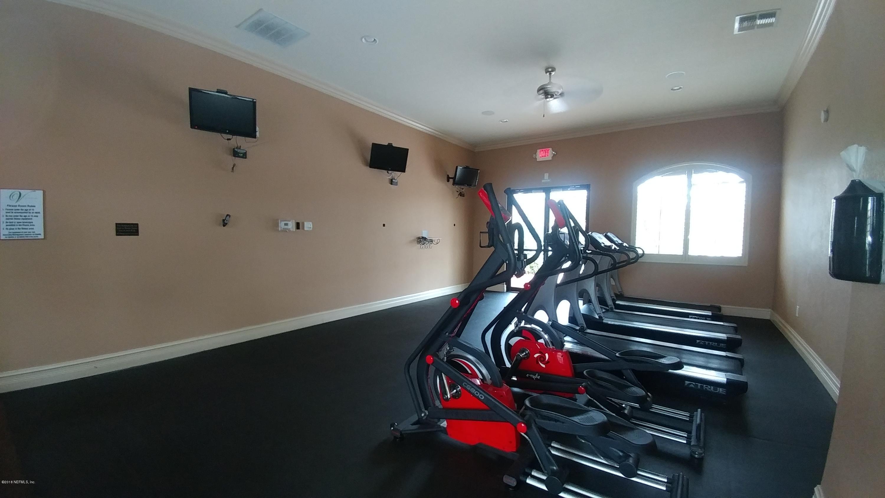 9745 Touchton Road, Unit 1023 Jacksonville, FL 32246 - Photo 24 of 36 20180123_135303