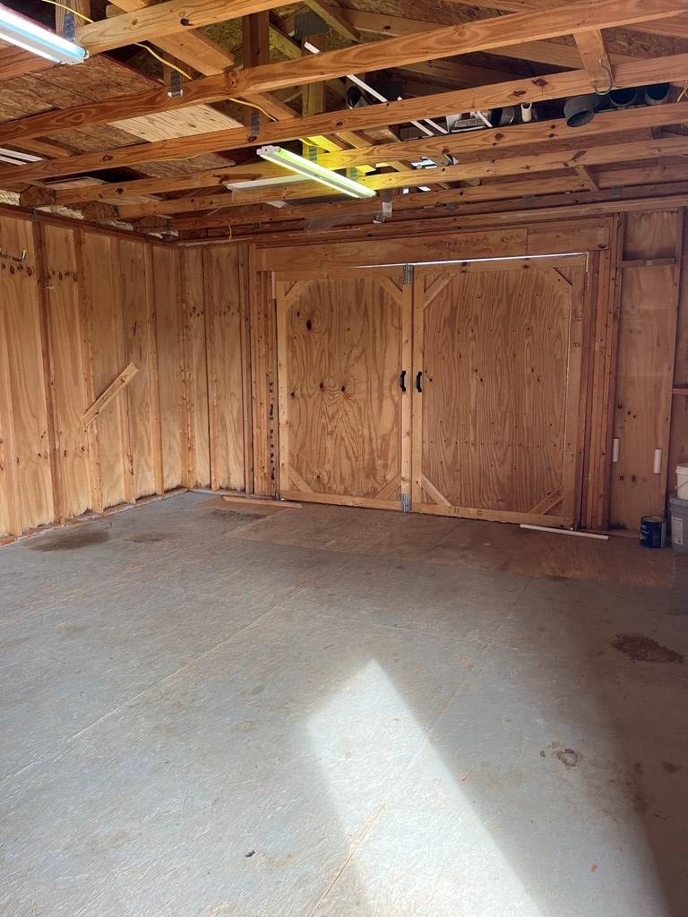 3059 Chestnut Road Nathalie, VA 24577 - Photo 27 of 28 Gallery Image 27