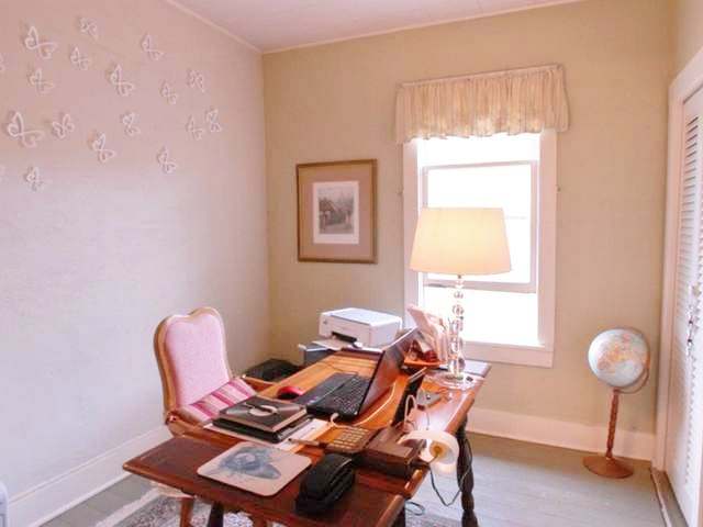202 North 3rd Street Eagle River, WI 54521 - Photo 12 of 14 Gallery Image 12